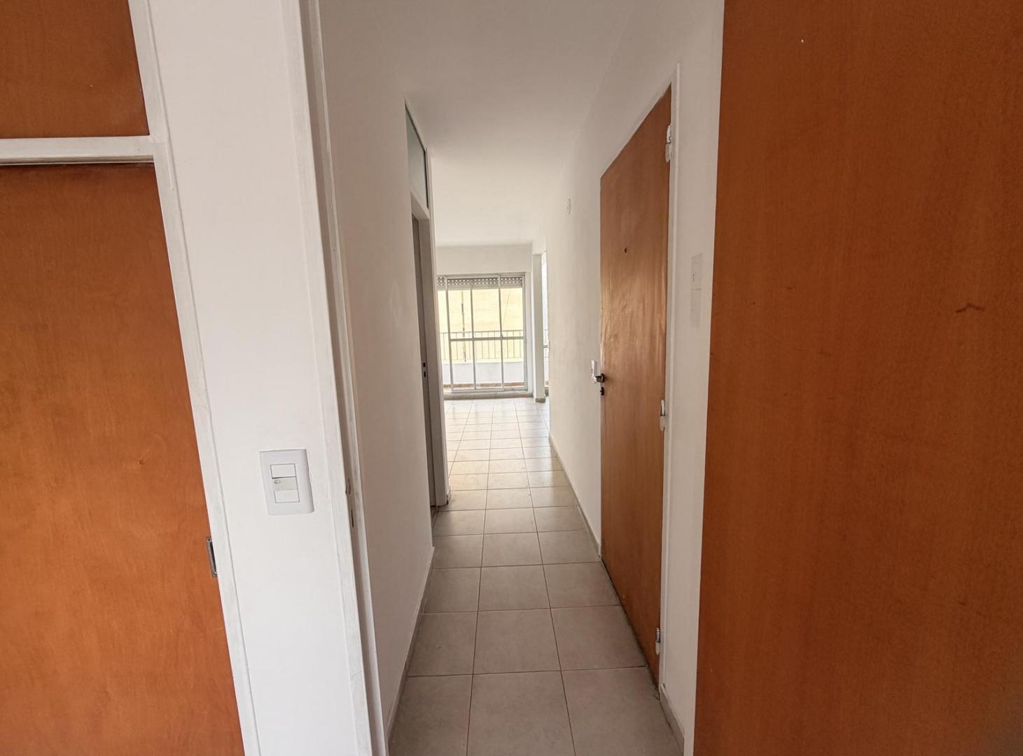 Foto de Departamento en Rosario, imagen 5