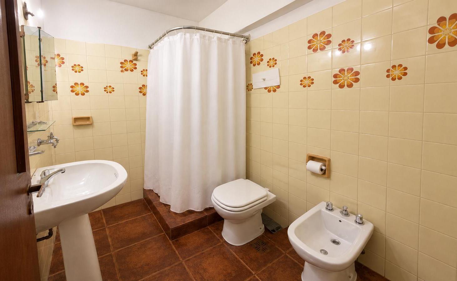 Foto de Departamento en Rosario, imagen 4