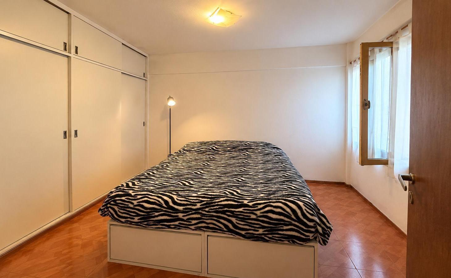 Foto de Departamento en Rosario, imagen 3