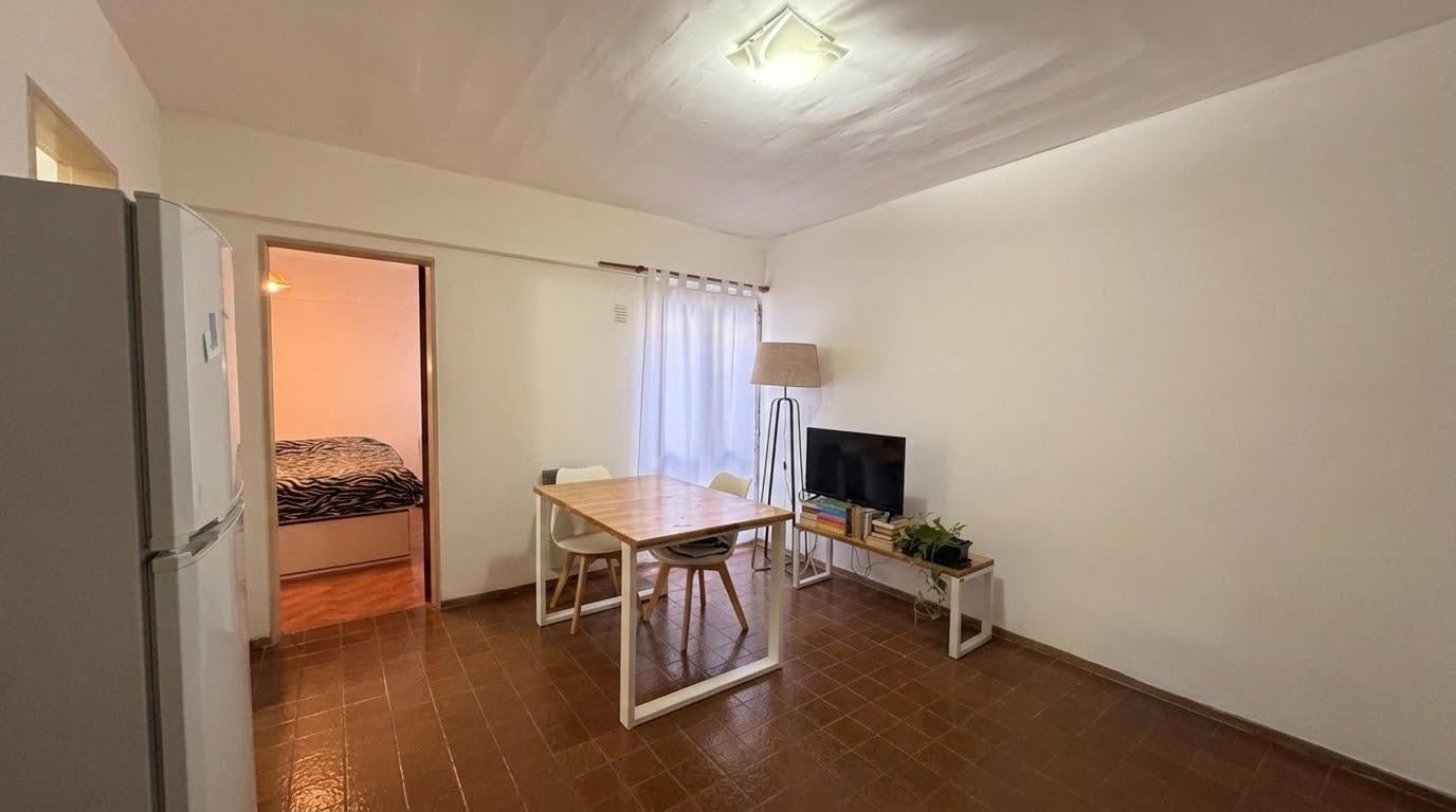 Foto de Departamento en Rosario, imagen 2