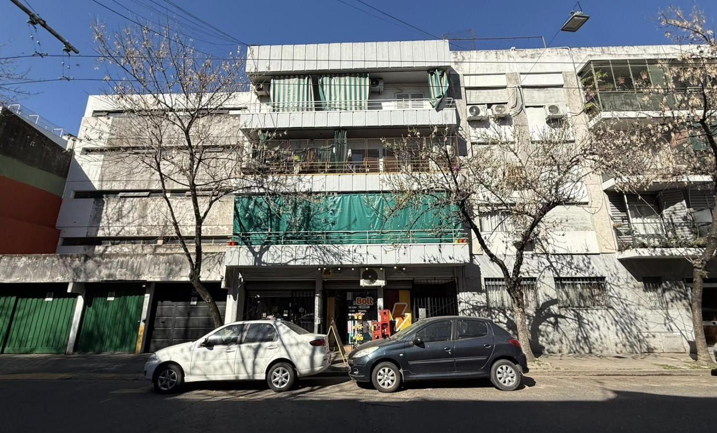 Foto de Departamento en Rosario, imagen 5