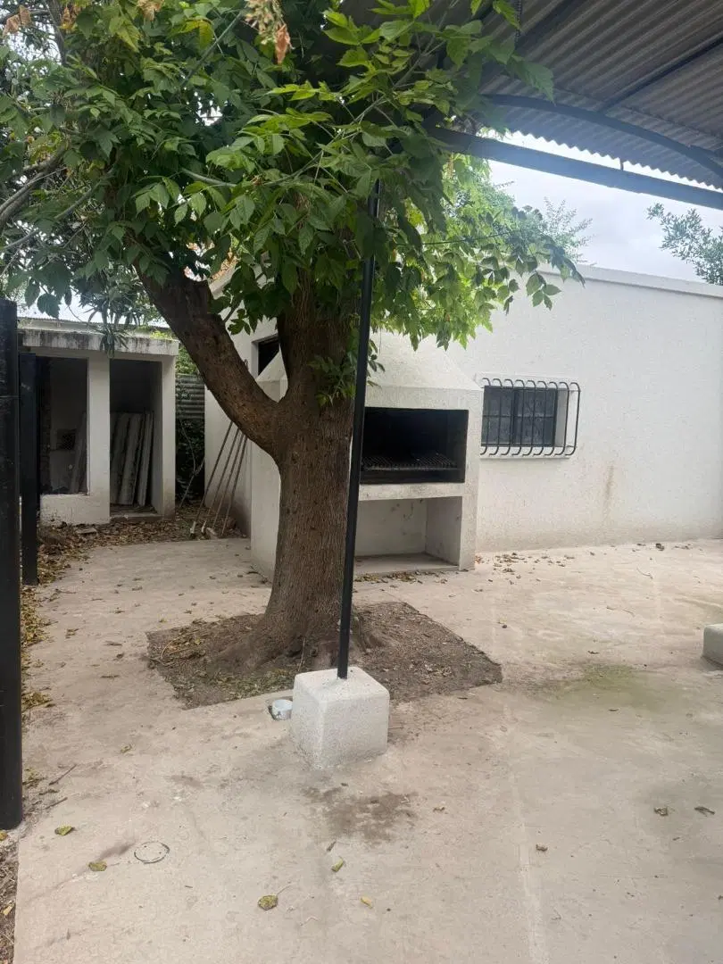 Casa 3 ambientes Moderna en Centro de Ezeiza 4