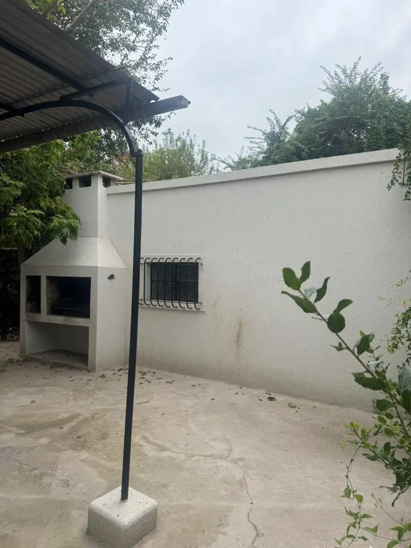 Casa 3 ambientes Moderna en Centro de Ezeiza 2
