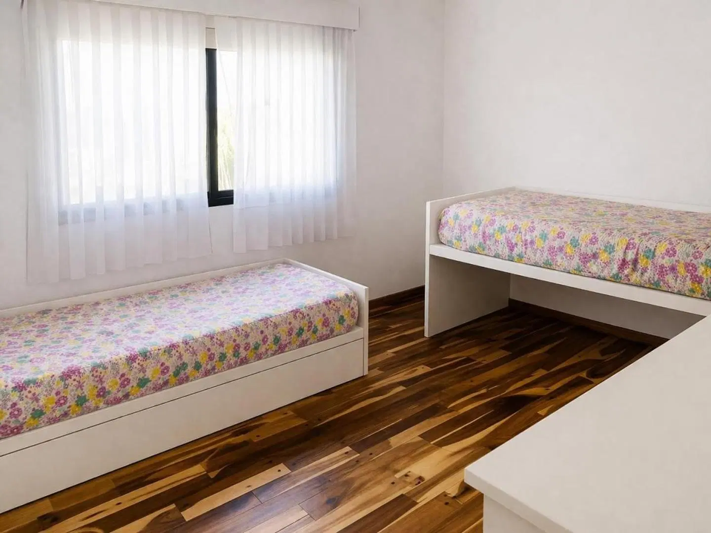 "Casa con Pileta, Hidromasaje y Parrilla en Hudson" 5