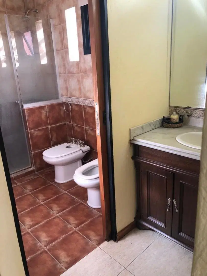 "Casa con Pileta, Hidromasaje y Parrilla en Hudson" 4