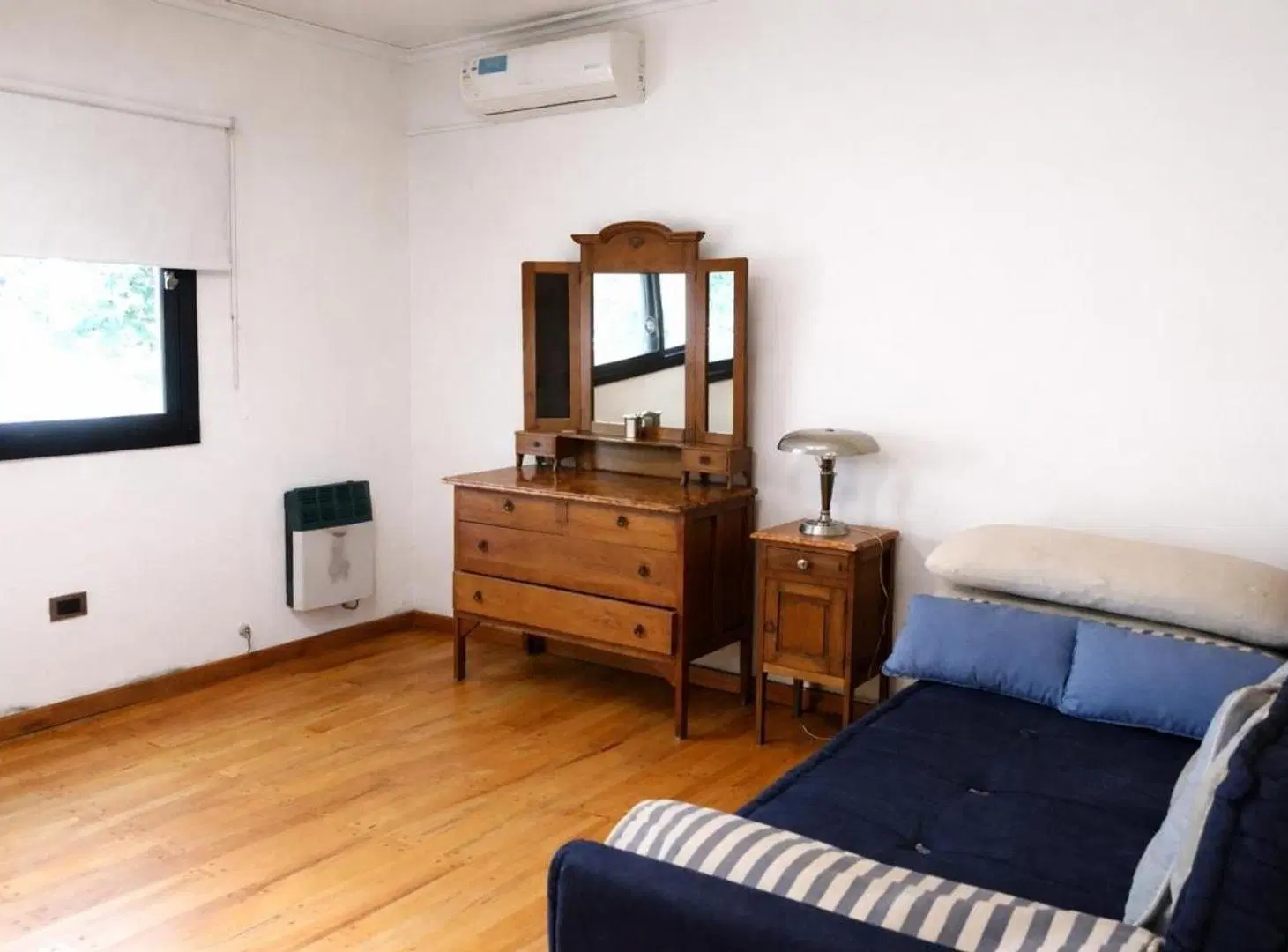 "Casa con Pileta, Hidromasaje y Parrilla en Hudson" 2
