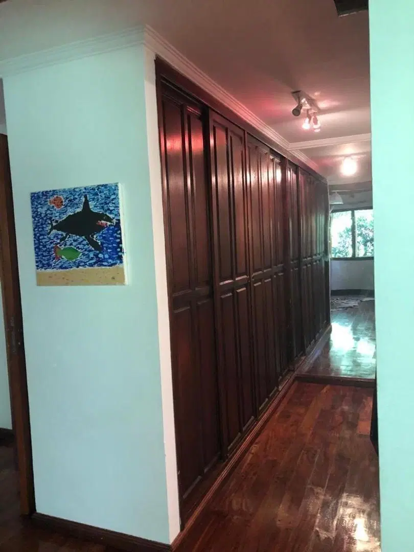 "Casa con Pileta, Hidromasaje y Parrilla en Hudson" 3