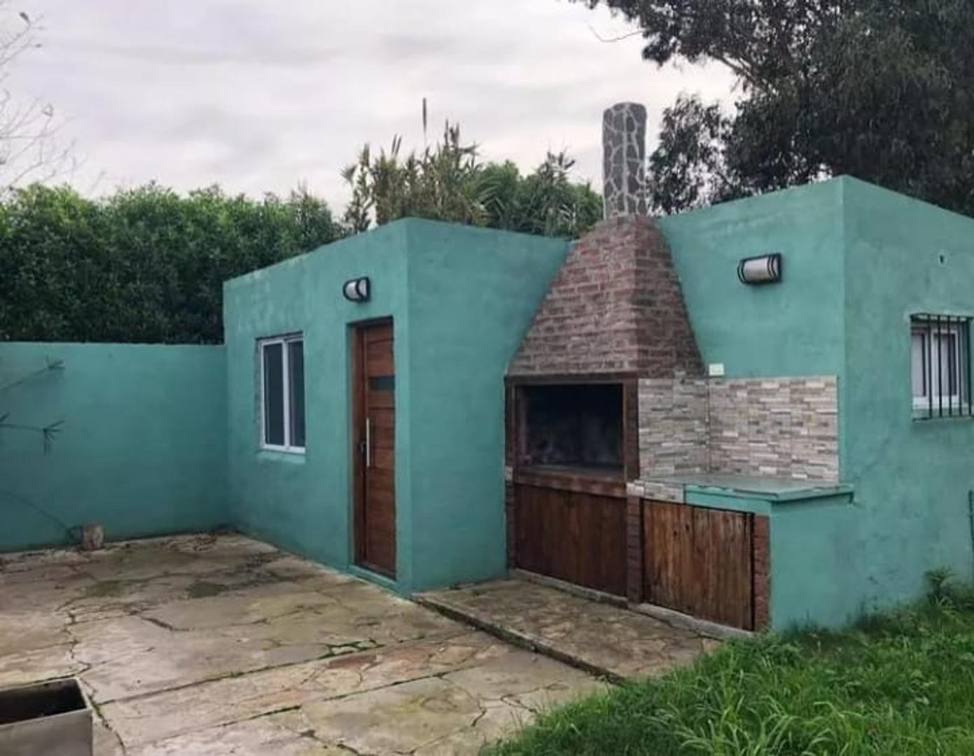 Foto de Viví Miramar como soñás: Casa Quinta y monoambiente, imagen 2