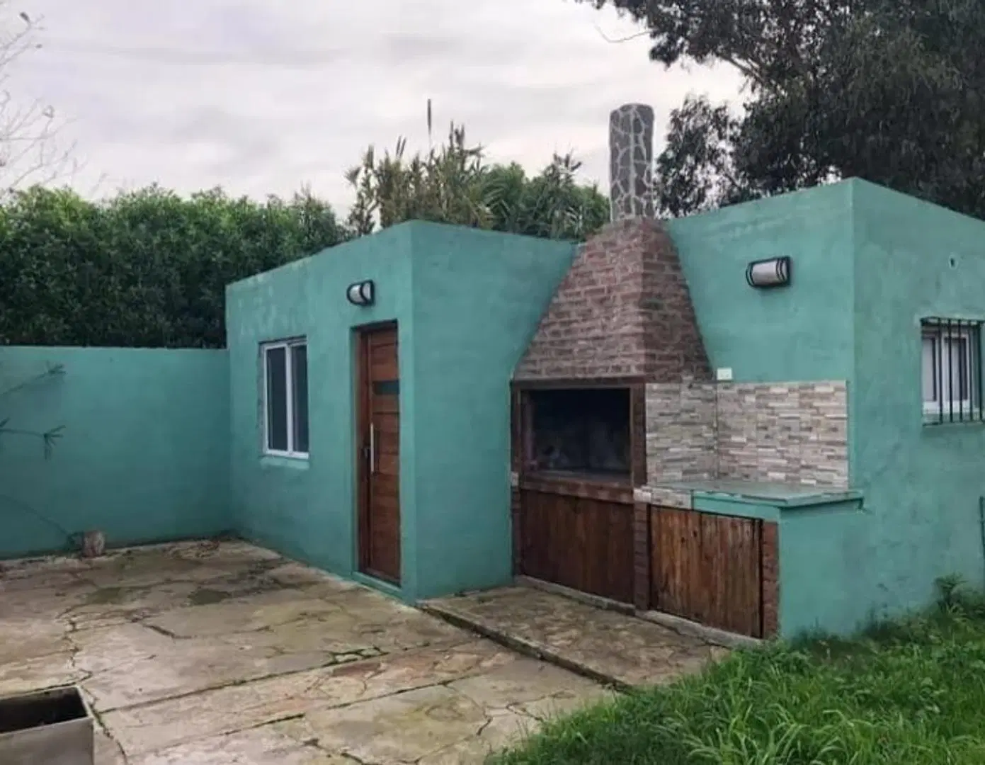 Viví Miramar como soñás: Casa Quinta y monoambiente 2