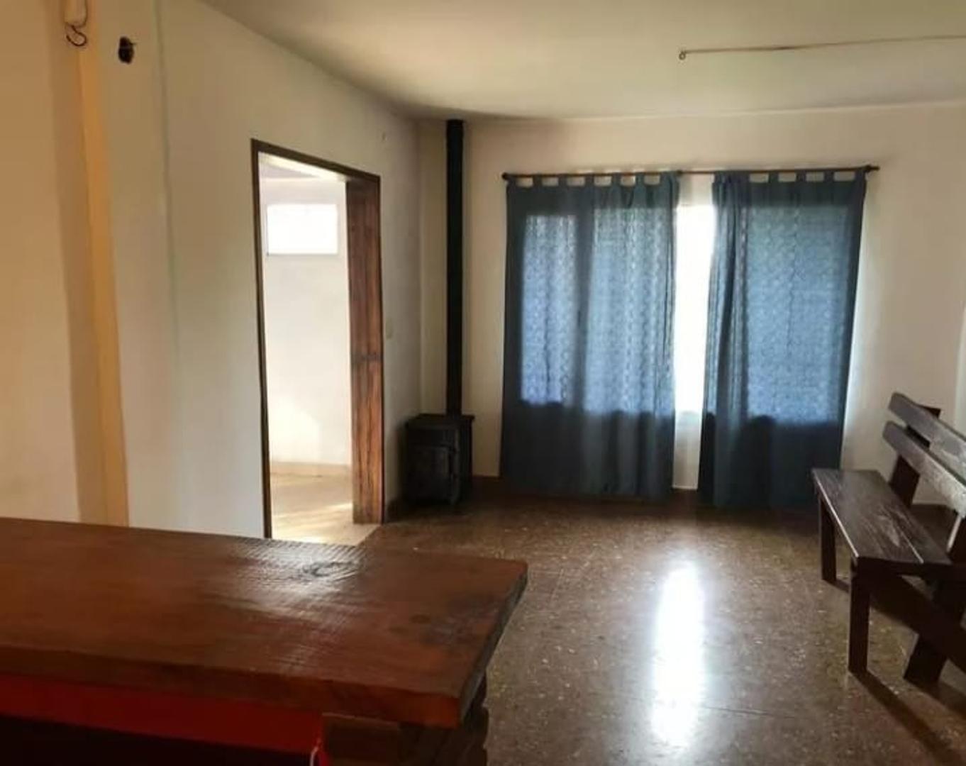Viví Miramar como soñás: Casa Quinta y monoambiente