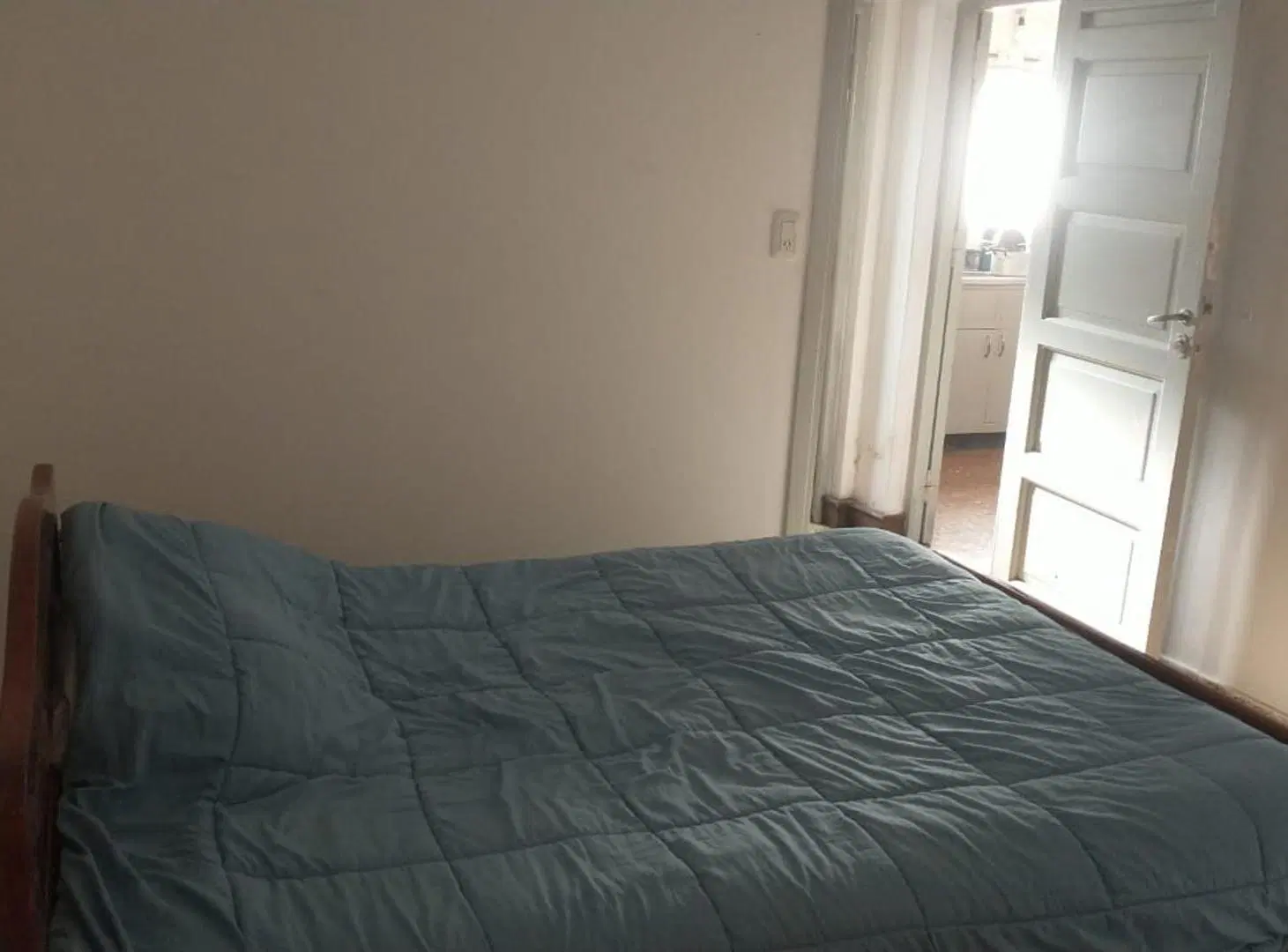 Viví Miramar como soñás: Casa Quinta y monoambiente 3