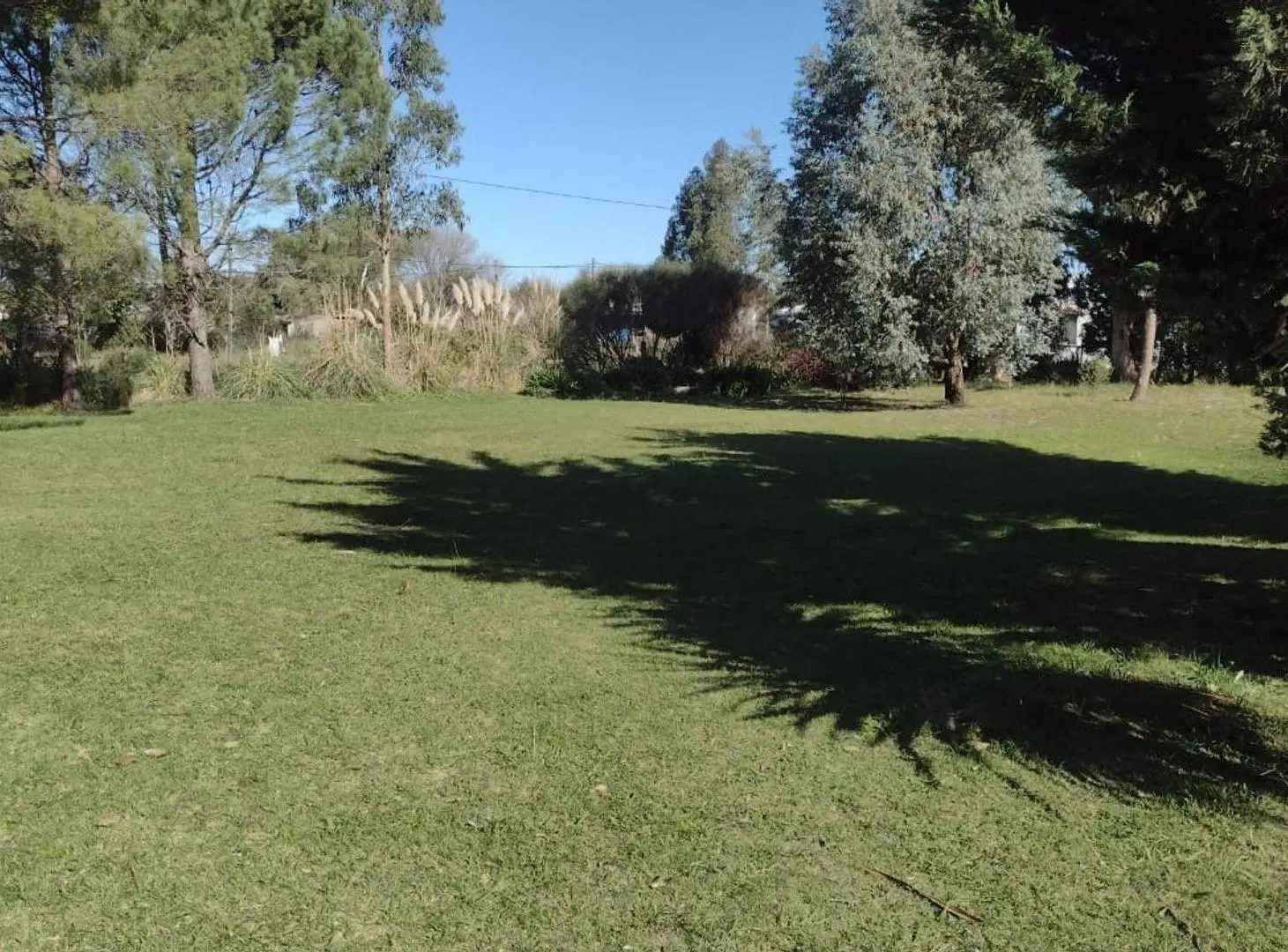 Viví Miramar como soñás: Casa Quinta y monoambiente 5