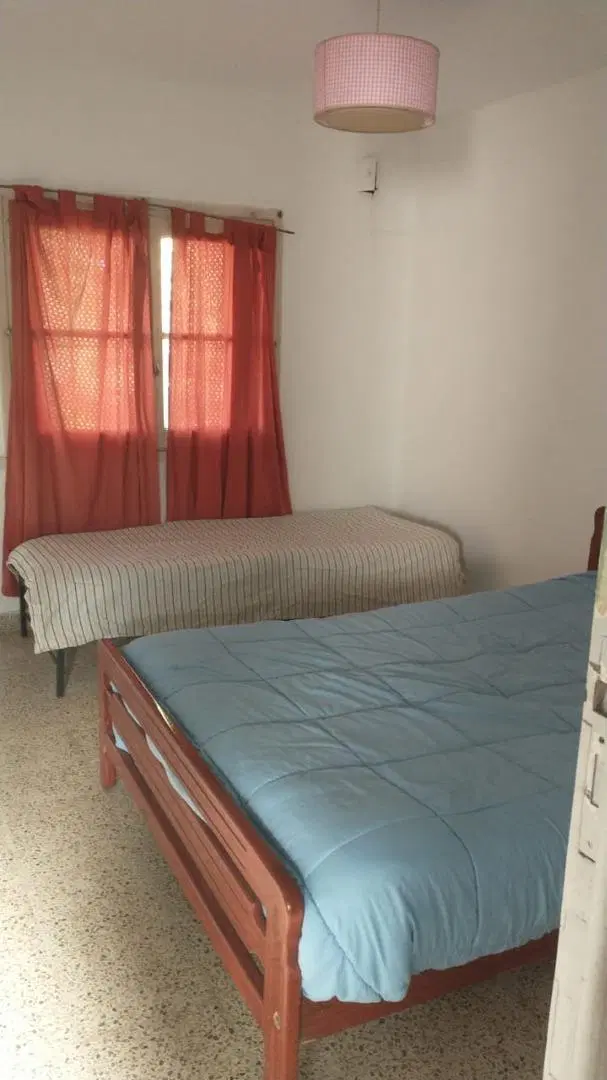 Viví Miramar como soñás: Casa Quinta y monoambiente 4