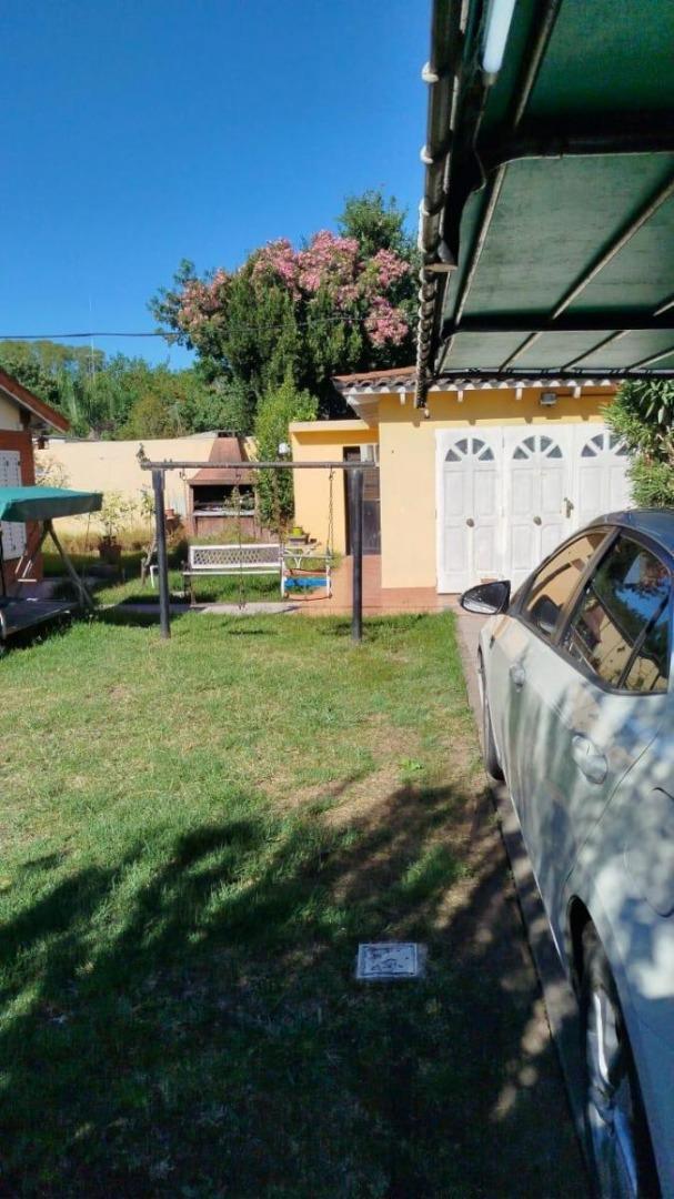 Foto de Hermoso Chalet en zona residencial Longchamps, imagen 5