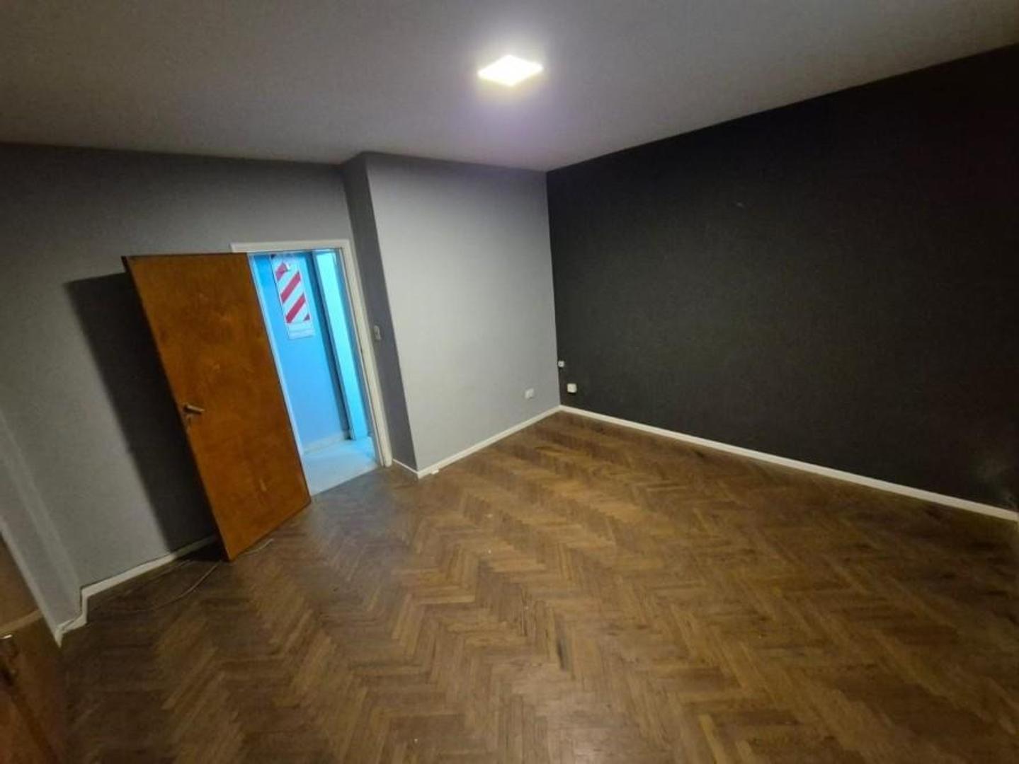 Foto de Chalet de 5 ambientes con destino Gastromico, imagen 4