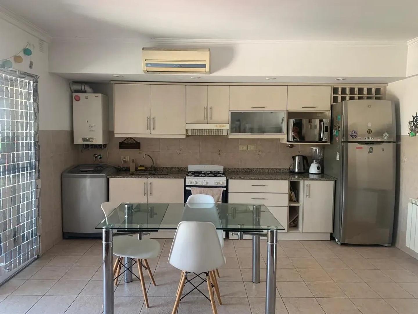 Foto de Excelente duplex en adrogue, imagen 5