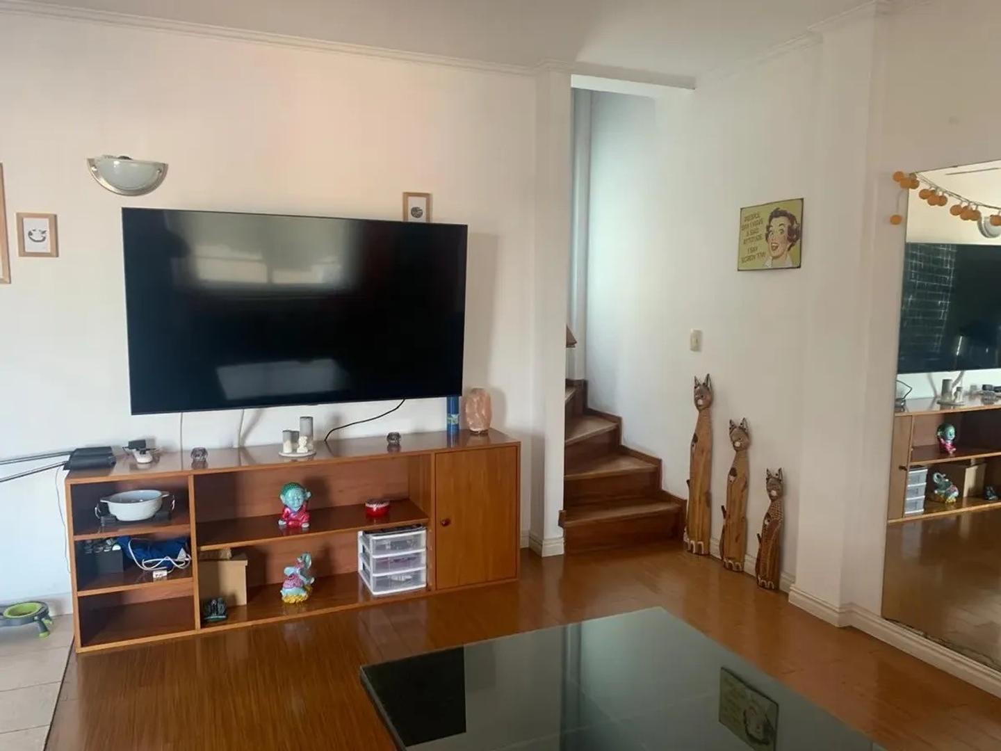 Foto de Excelente duplex en adrogue, imagen 1