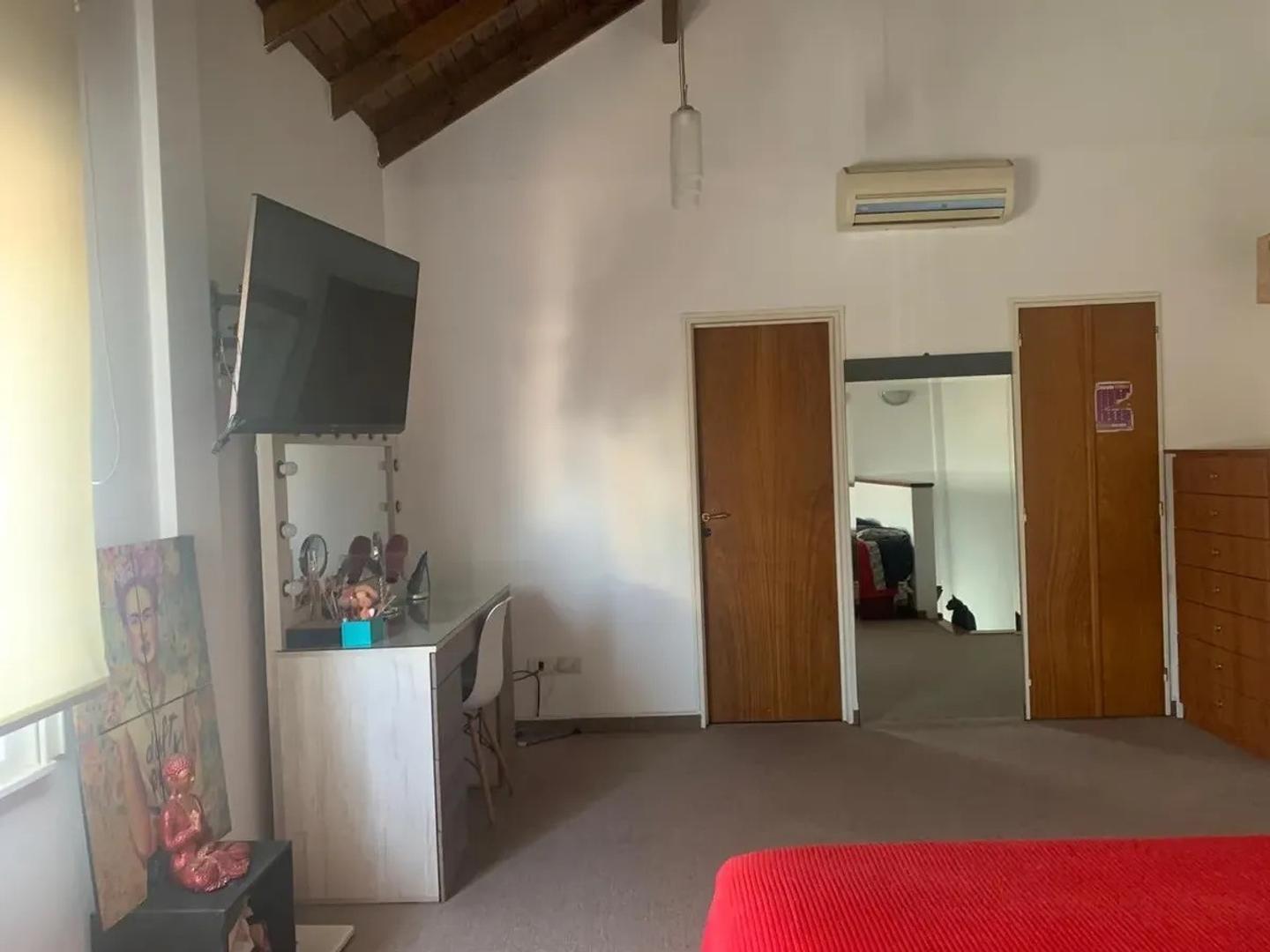 Foto de Excelente duplex en adrogue, imagen 4