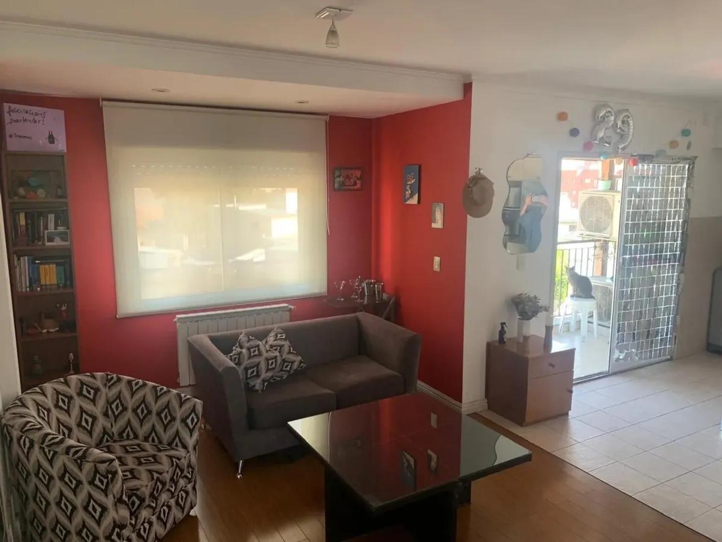 Foto de Excelente duplex en adrogue, imagen 2