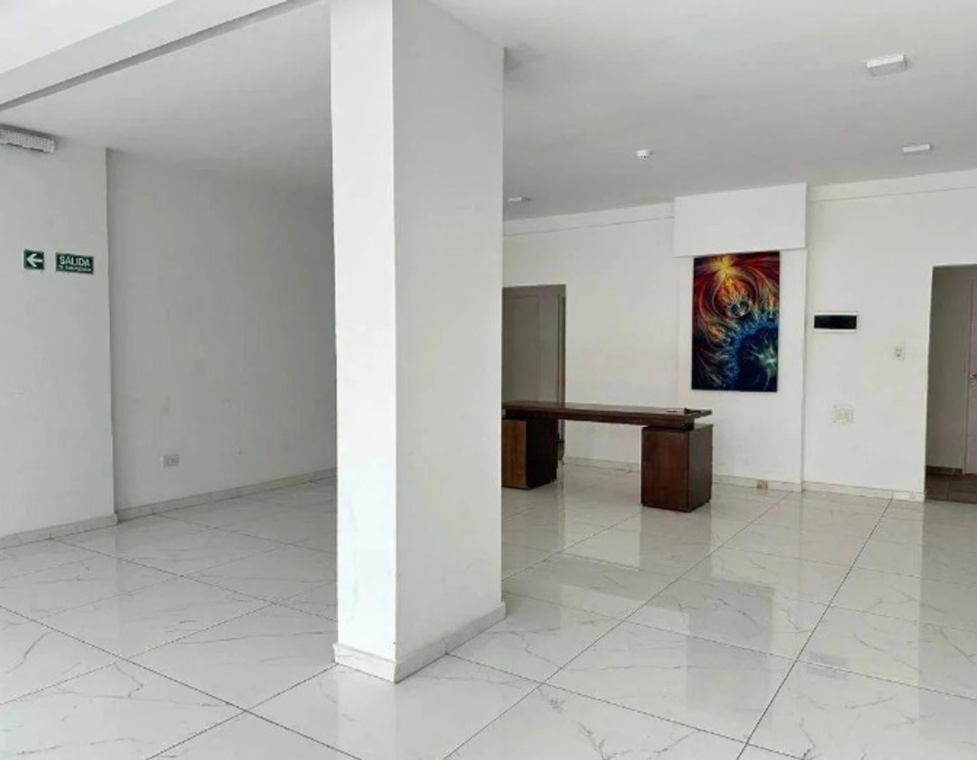 Foto de Alquiler departamento 3 ambientes en Ezeiza centro, imagen 3