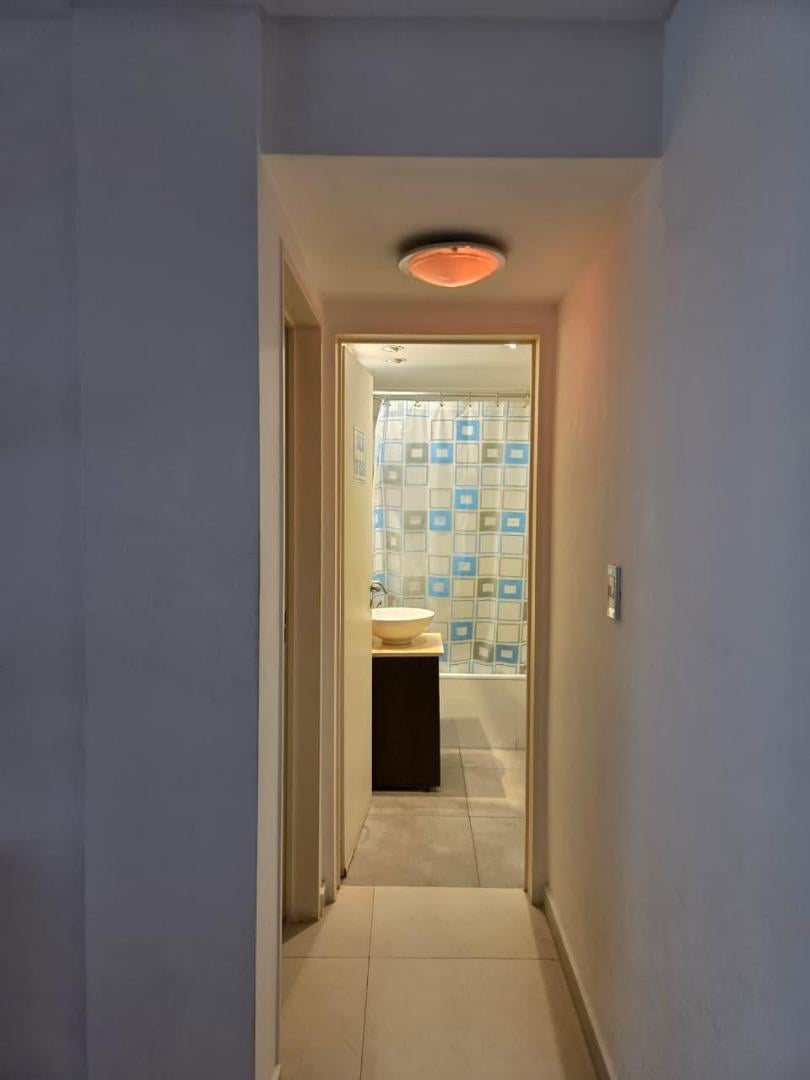 Foto de DTO 2 AMBIENTES | 1ª CATEGORÍA | AMENITIES | SEGURIDAD 24HS, imagen 5