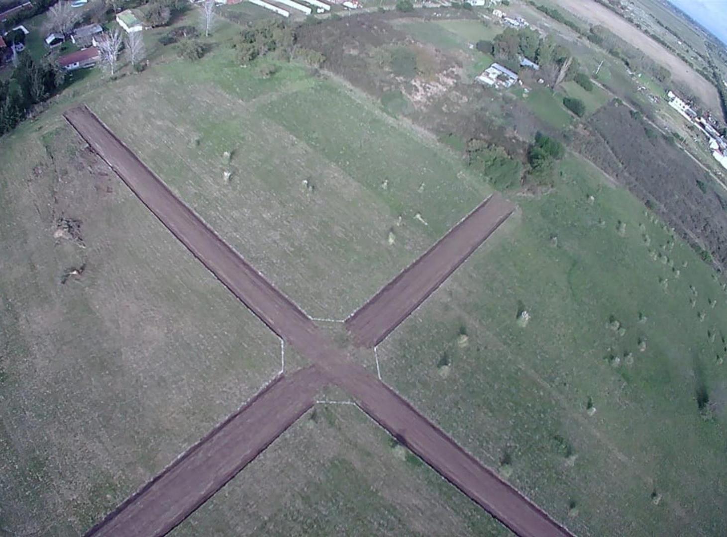 Foto de Lotes en venta en Florencio Varela, imagen 3