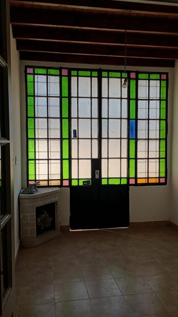 Foto de Dto. PH INTERNO | LUMINOSO|CON PATIO Y ENCANTO COLONIAL, imagen 2