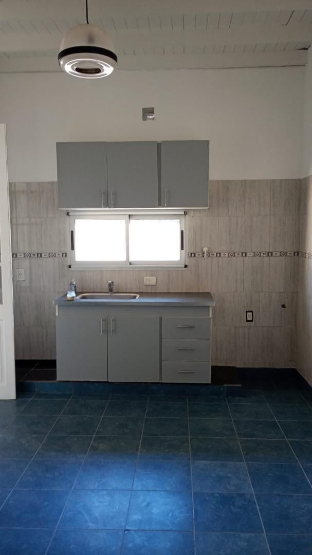 Foto de Dto. PH INTERNO | LUMINOSO|CON PATIO Y ENCANTO COLONIAL, imagen 5