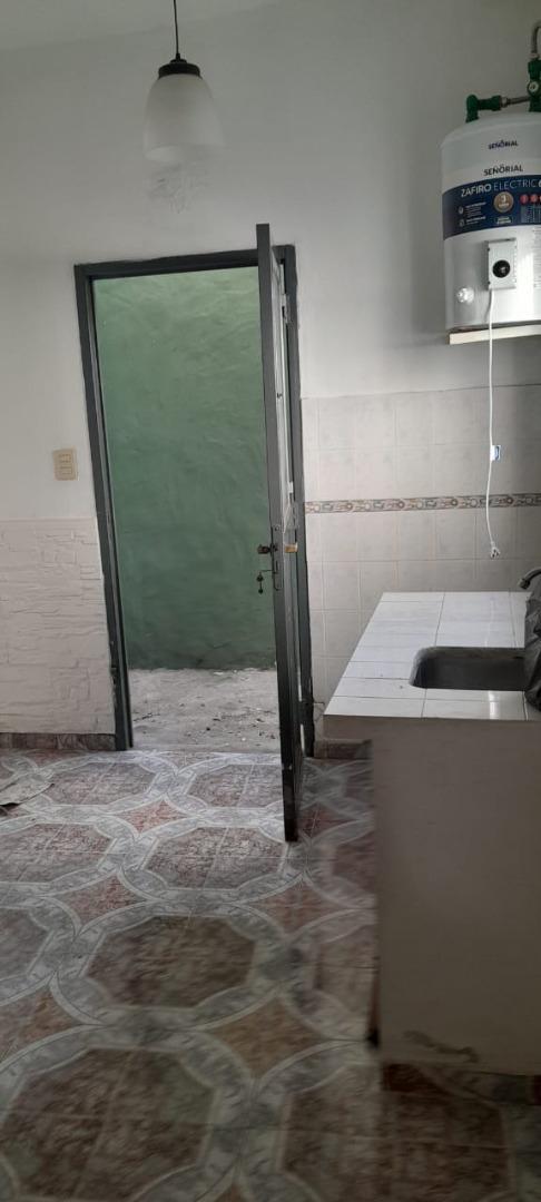 Foto de la propiedad en Ezequiel Paz 97, Temperley, Lomas de Zamora
