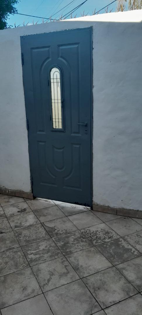 Foto de alquila departamento 2 ambientes temperley, imagen 5