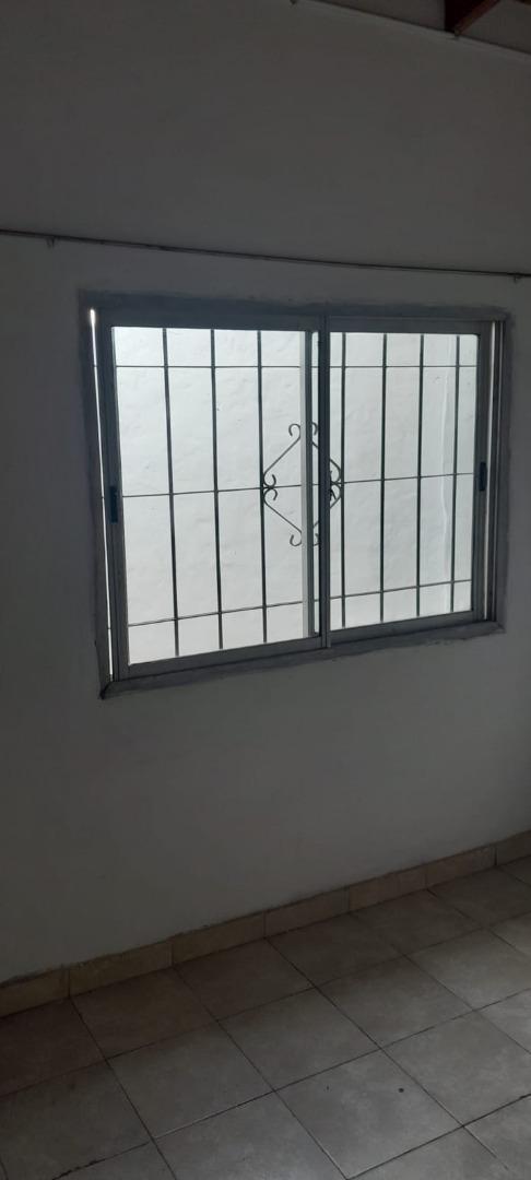 Foto de alquila departamento 2 ambientes temperley, imagen 4