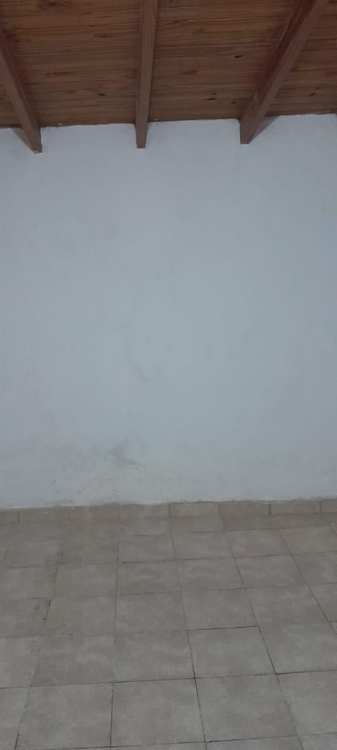 Foto de alquila departamento 2 ambientes temperley, imagen 1