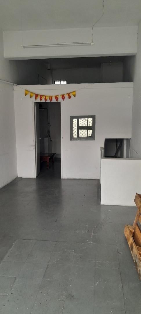 Foto de Local excelente ubicación, imagen 5