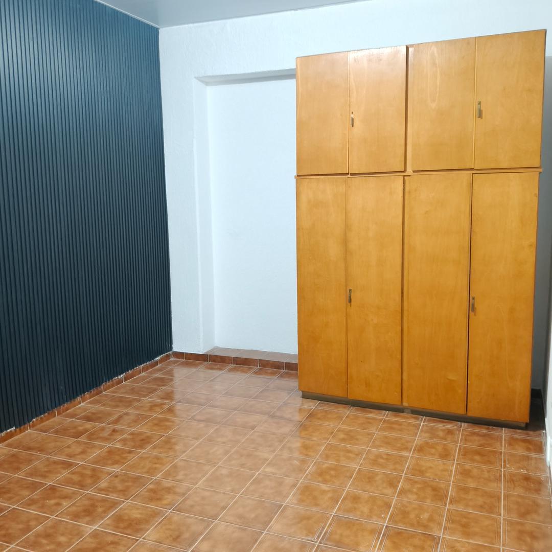 Foto de PH INTERNO C/PATIO AMPLIO | 2 DORM | A 3 CUADRAS DE ESTACION, imagen 1