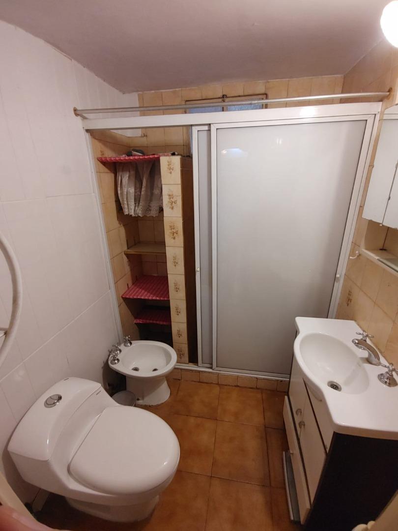 Foto de 2 Departamento PH, imagen 2