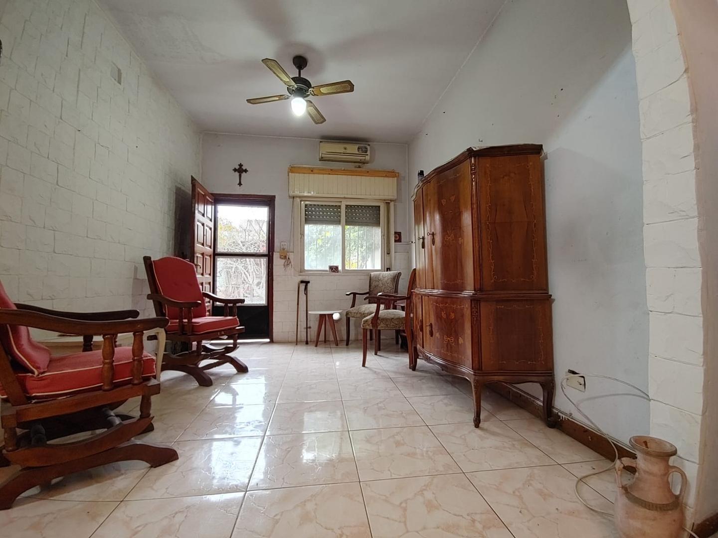 Foto de 2 Departamento PH, imagen 1