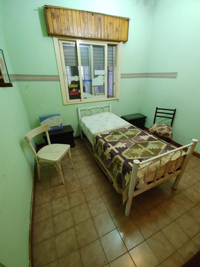 Foto de 2 Departamento PH, imagen 5