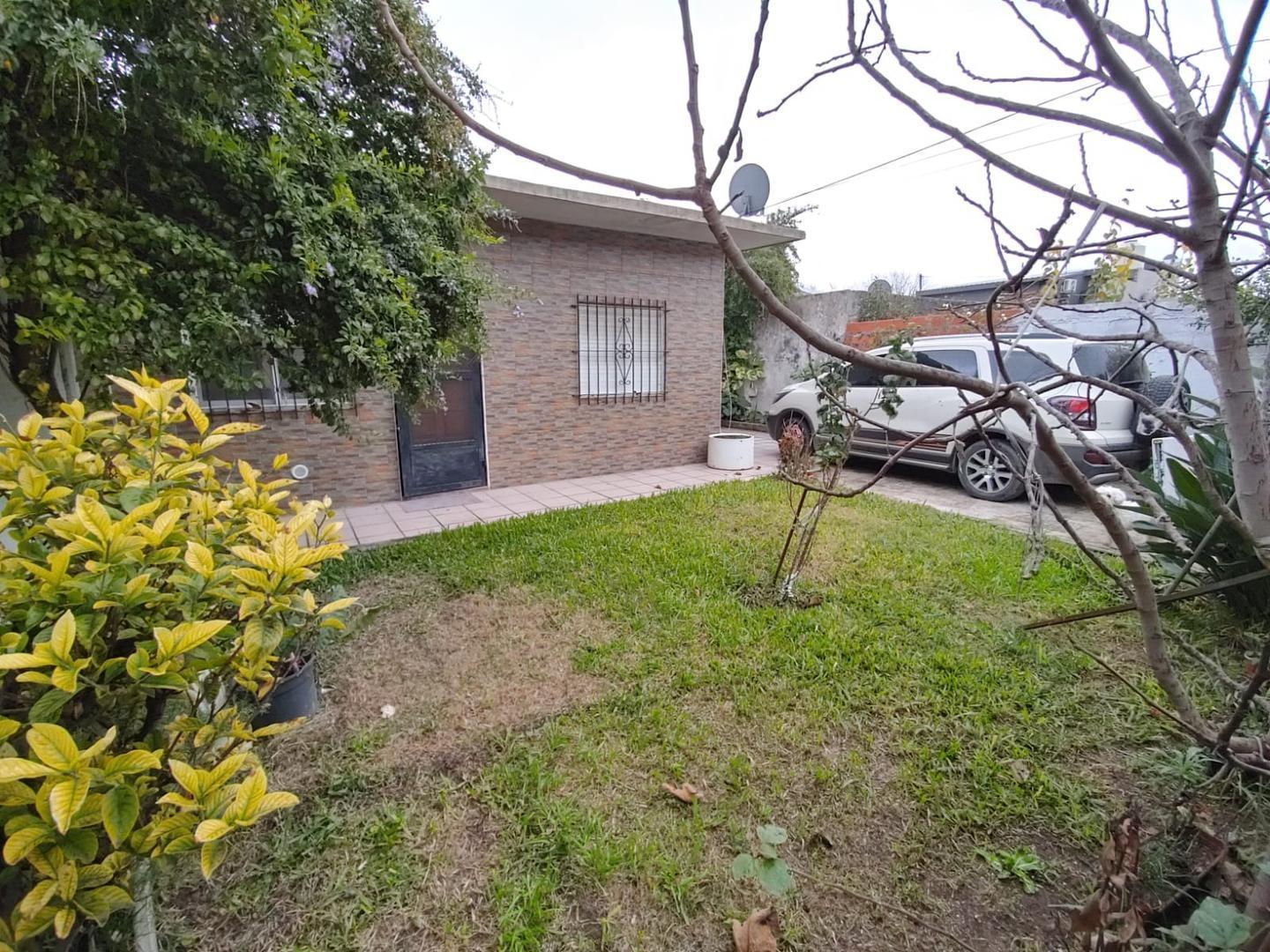 Foto de 2 Departamento PH, imagen 4