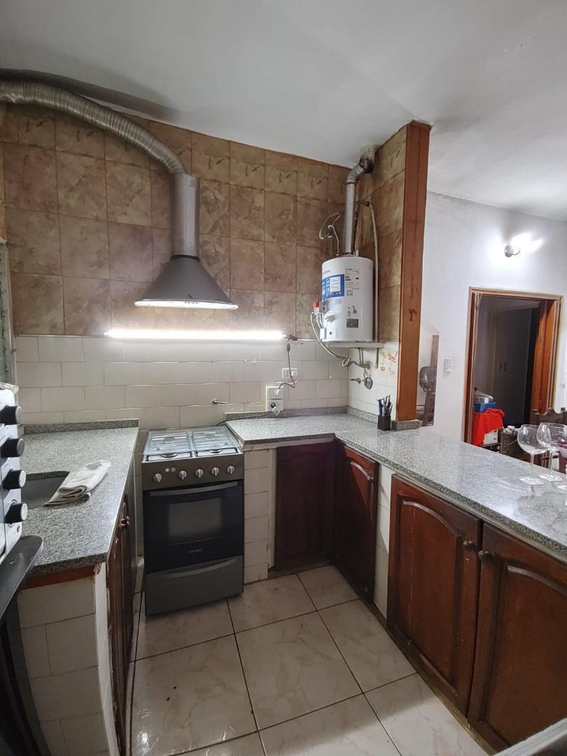 Foto de 2 Departamento PH, imagen 3