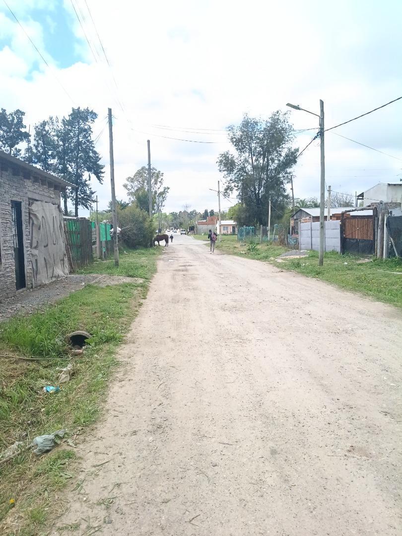 Foto de Casa, imagen 2