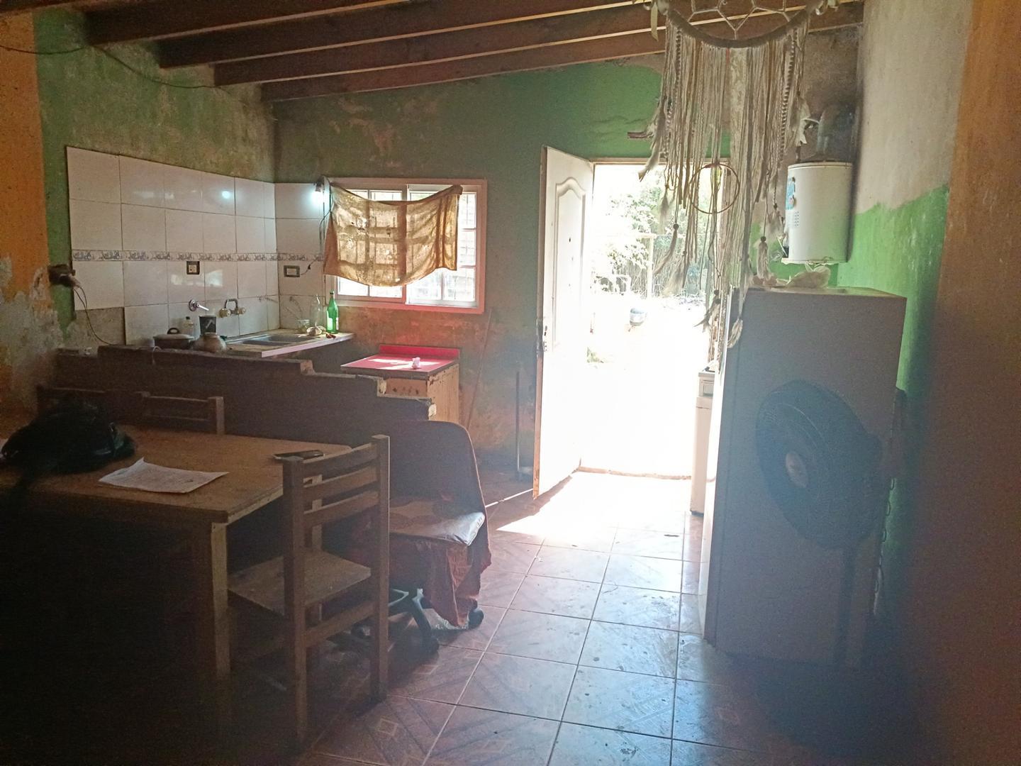 Foto de Casa, imagen 1