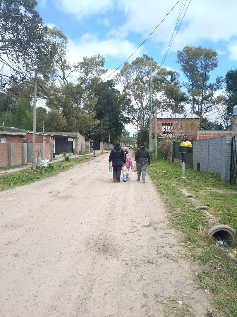 Foto de Casa, imagen 3