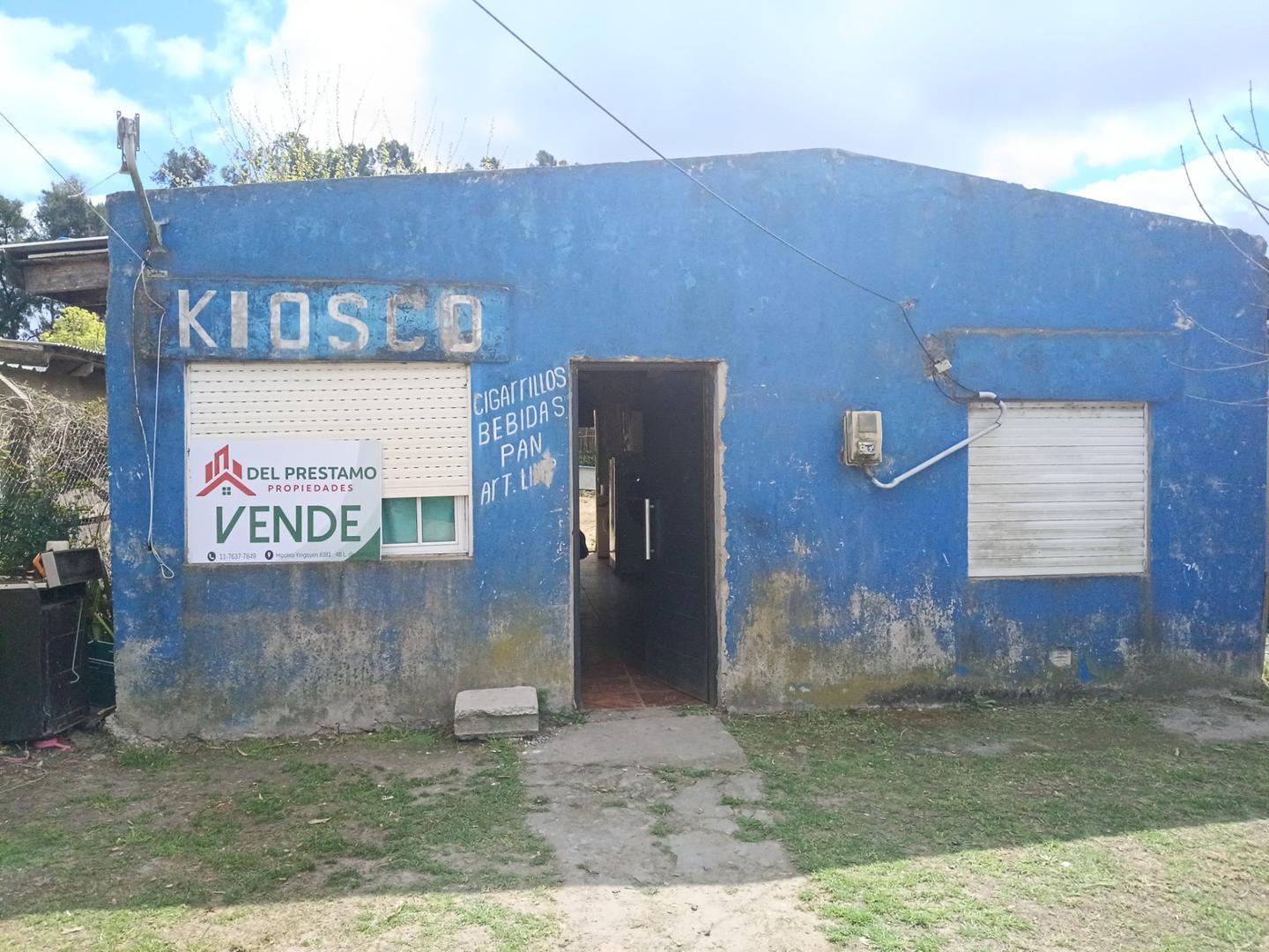 Foto de Casa, imagen 4