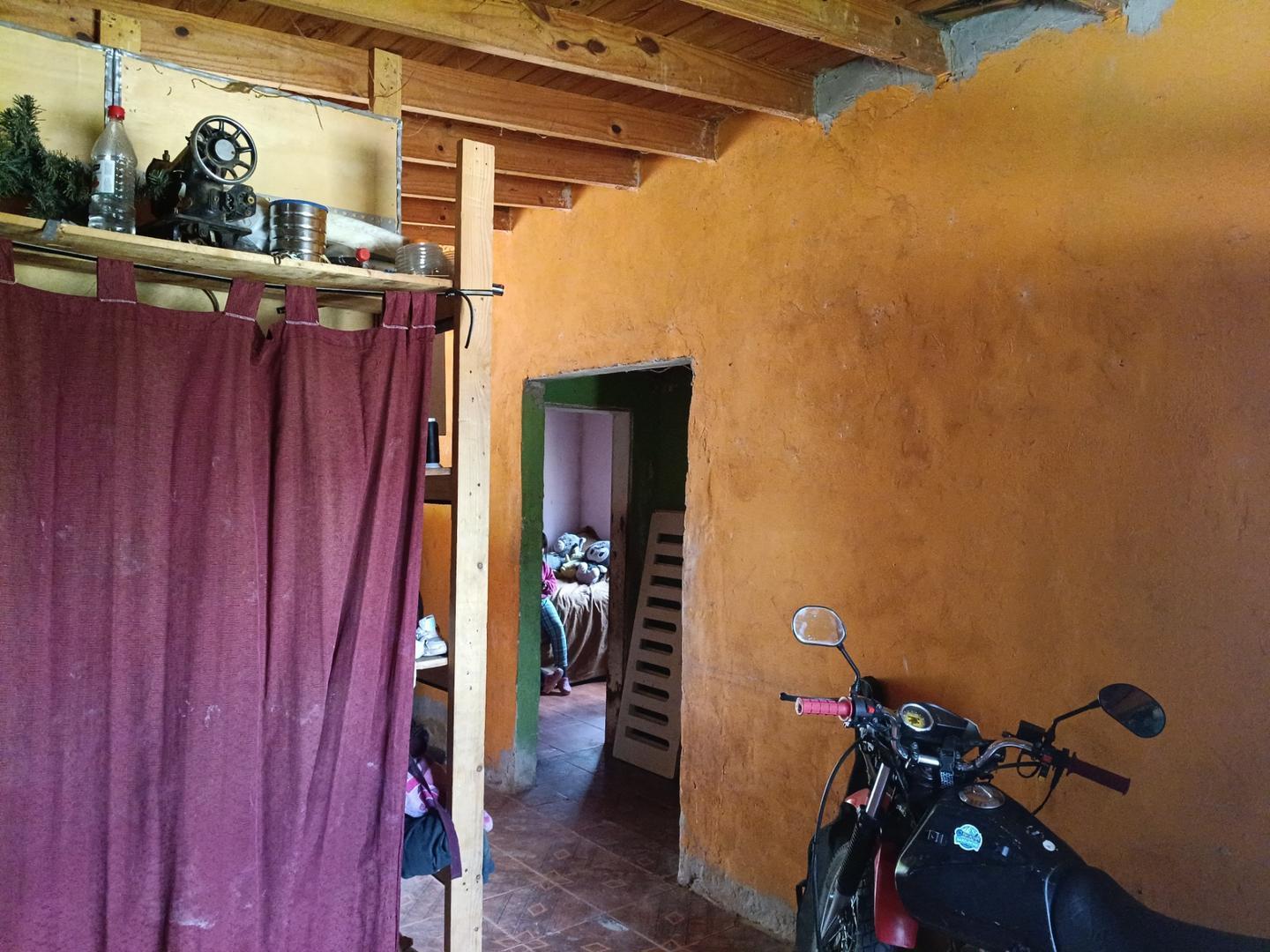 Foto de Casa, imagen 5