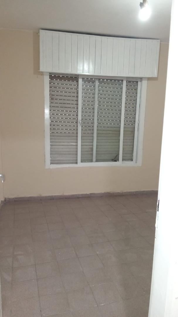 Foto de Alquiler casa de 3 ambientes en Llavallol, imagen 5