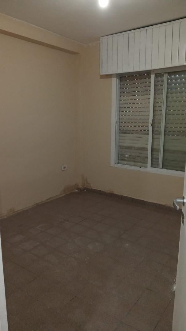 Foto de Alquiler casa de 3 ambientes en Llavallol, imagen 4