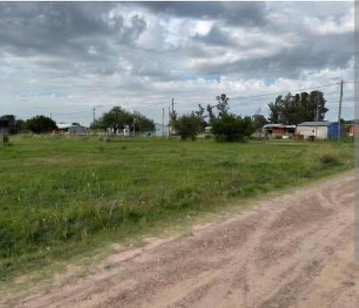 Foto de Terrenos en venta San Vicente desde 600m2, imagen 4
