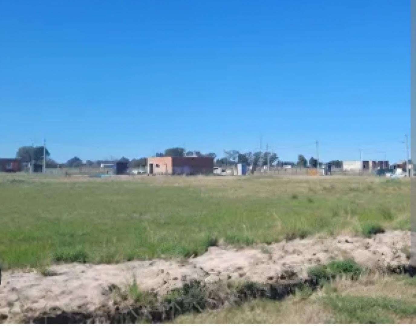 Foto de Terrenos en venta San Vicente desde 600m2, imagen 2