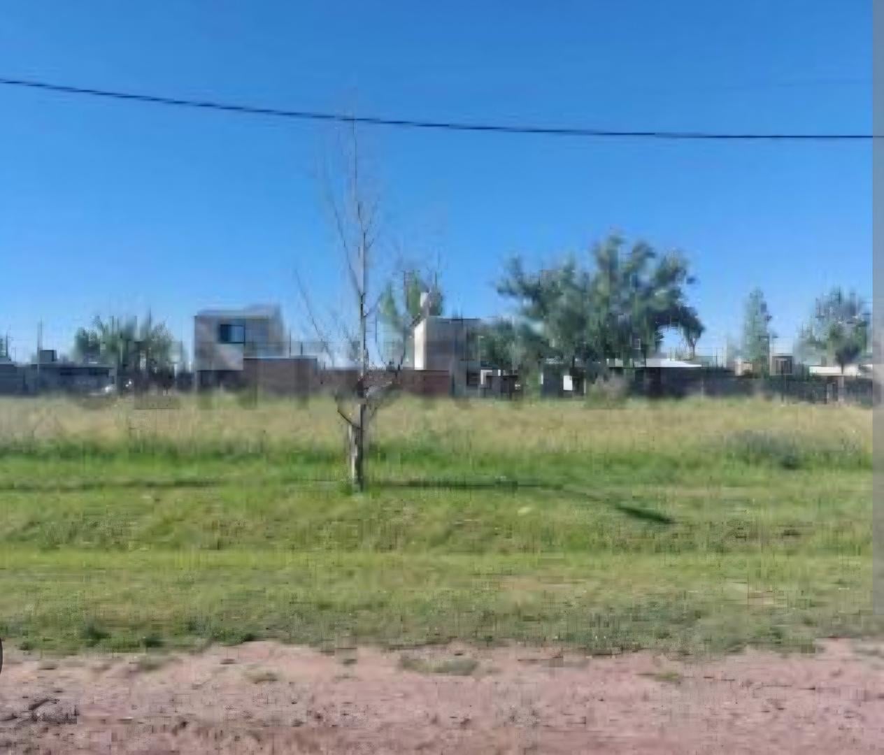 Foto de Terrenos en venta San Vicente desde 600m2, imagen 3