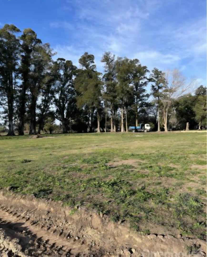 Foto de Terrenos en venta San Vicente desde 600m2, imagen 1